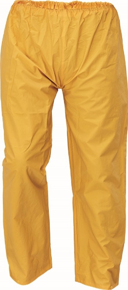 Afbeelding - https-www-ez-catalog-nl-Asset-cc3b86b7a37a44528d94b6fbf2d748cc-ImageFullSize-03120007-06-jpg